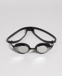 ARENA COBRA SWIPE AYNALI YARIŞ GÖZLÜĞÜ 004196550