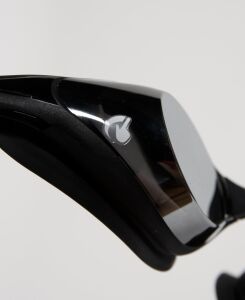 ARENA COBRA SWIPE AYNALI YARIŞ GÖZLÜĞÜ 004196550