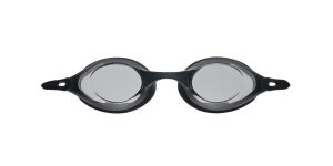 ARENA COBRA YARIŞ GÖZLÜĞÜ 9235551