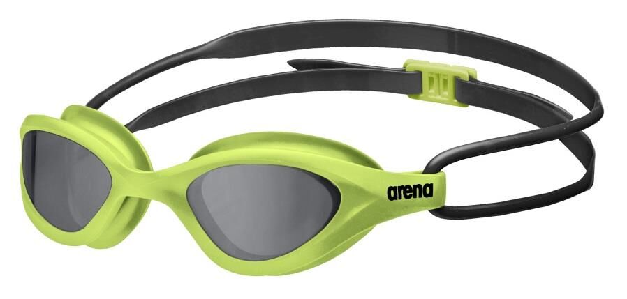 ARENA 365 YÜZÜCÜ GÖZLÜĞÜ 005290204