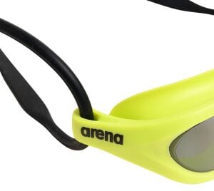 ARENA 365 YÜZÜCÜ GÖZLÜĞÜ 005290204