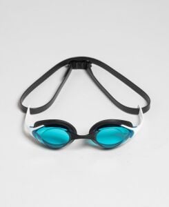 ARENA COBRA SWIPE YARIŞ GÖZLÜĞÜ 004195100