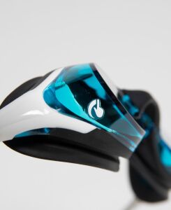 ARENA COBRA SWIPE YARIŞ GÖZLÜĞÜ 004195100