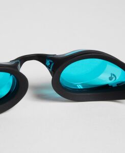 ARENA COBRA SWIPE YARIŞ GÖZLÜĞÜ 004195100