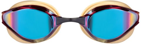 ARENA PYTHON AYNALI YARIŞ GÖZLÜĞÜ