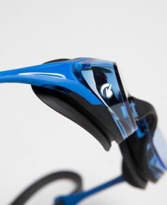 ARENA COBRA SWIPE YARIŞ GÖZLÜĞÜ 004195400