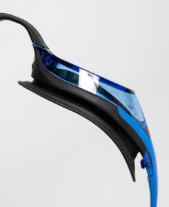 ARENA COBRA SWIPE YARIŞ GÖZLÜĞÜ 004195400