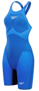 SPEEDO FASTSKIN LZR PURE VALOR 2.0 KADIN YARIŞ MAYOSU 8-15859H619