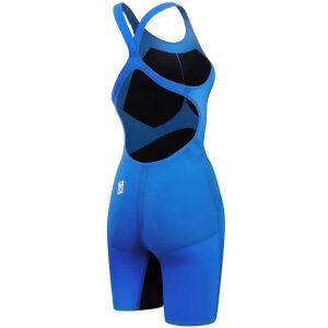 SPEEDO FASTSKIN LZR PURE VALOR 2.0 KADIN YARIŞ MAYOSU 8-15859H619