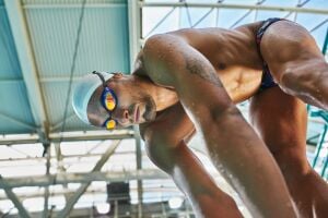 ARENA AIRSPEED AYNALI YARIŞ GÖZLÜĞÜ 003151203