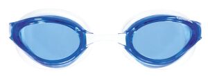 ARENA PYTHON YARIŞ GÖZLÜĞÜ 1E762811