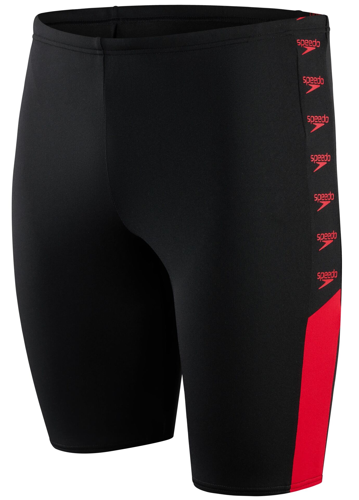 SPEEDO ENDURANCE PLUS ERKEK YÜZÜCÜ MAYOSU 8-12822C728