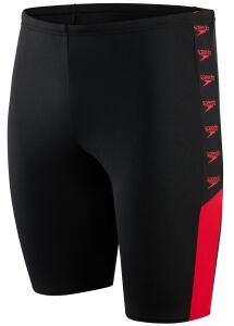 SPEEDO ENDURANCE PLUS ERKEK YÜZÜCÜ MAYOSU 8-12822C728