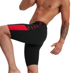 SPEEDO ENDURANCE PLUS ERKEK YÜZÜCÜ MAYOSU 8-12822C728