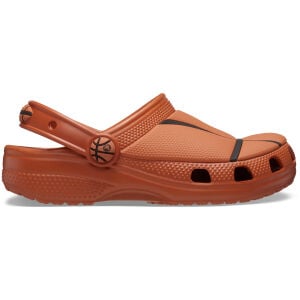 CROCS CLASSIC BASKETBALL ÇOCUK TERLİK 210156-805
