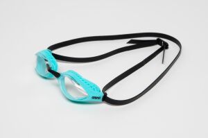 ARENA AIRSPEED YARIŞ GÖZLÜĞÜ 003150104