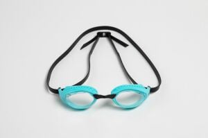 ARENA AIRSPEED YARIŞ GÖZLÜĞÜ 003150104