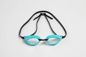 ARENA AIRSPEED YARIŞ GÖZLÜĞÜ 003150104