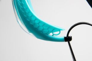 ARENA AIRSPEED YARIŞ GÖZLÜĞÜ 003150104