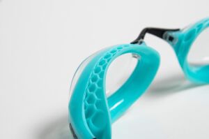 ARENA AIRSPEED YARIŞ GÖZLÜĞÜ 003150104