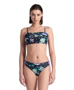 ARENA FUN PLANET NAITO KADIN BİKİNİ 007062550