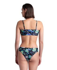 ARENA FUN PLANET NAITO KADIN BİKİNİ 007062550