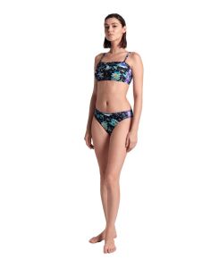 ARENA FUN PLANET NAITO KADIN BİKİNİ 007062550