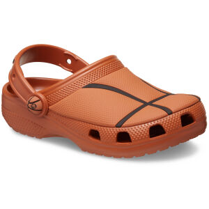 CROCS CLASSIC BASKETBALL ÇOCUK TERLİK 210156-805