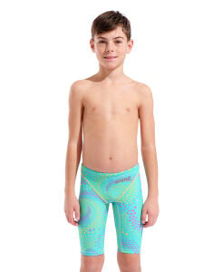 ARENA B POWERSKIN ST NEXT LIMITED EDITION ERKEK ÇOCUK YARIŞ MAYOSU 006352581