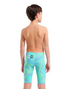 ARENA B POWERSKIN ST NEXT LIMITED EDITION ERKEK ÇOCUK YARIŞ MAYOSU 006352581