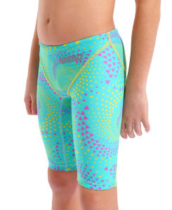 ARENA B POWERSKIN ST NEXT LIMITED EDITION ERKEK ÇOCUK YARIŞ MAYOSU 006352581