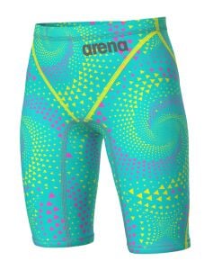 ARENA B POWERSKIN ST NEXT LIMITED EDITION ERKEK ÇOCUK YARIŞ MAYOSU 006352581