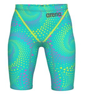 ARENA B POWERSKIN ST NEXT LIMITED EDITION ERKEK ÇOCUK YARIŞ MAYOSU 006352581