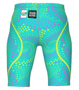 ARENA B POWERSKIN ST NEXT LIMITED EDITION ERKEK ÇOCUK YARIŞ MAYOSU 006352581