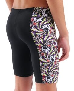 ARENA FUN SKULLS ERKEK ÇOCUK YÜZÜCÜ MAYOSU 010297550