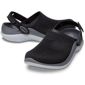 CROCS LITERIDE 360 CLOG UNISEX TERLİK 206708-0DD