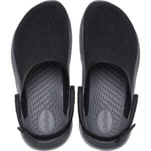 CROCS LITERIDE 360 CLOG UNISEX TERLİK 206708-0DD