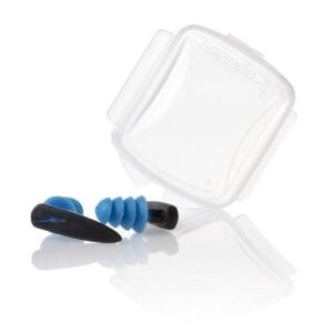 SPEEDO AQUATIC EARPLUG KULAK TIKACI 8-004967197