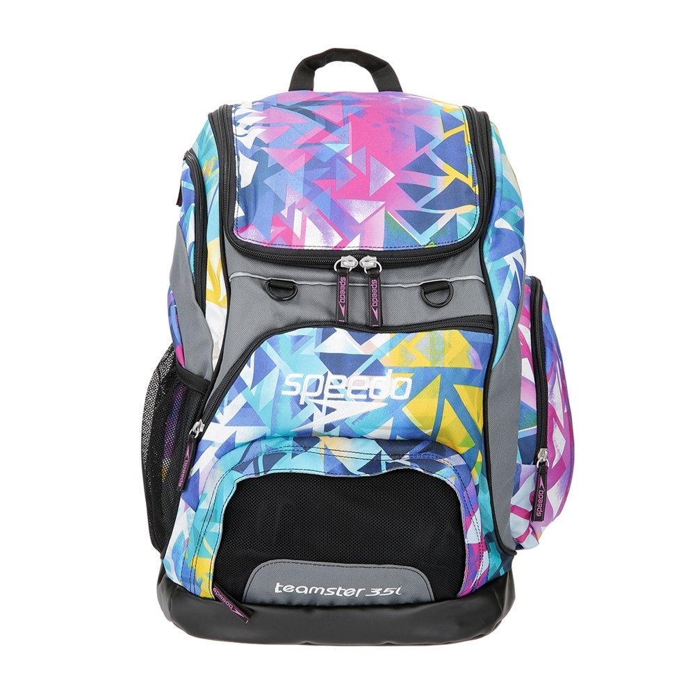 SPEEDO T-KIT TEAMSTER SIRT ÇANTASI