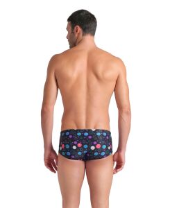 ARENA CONTOUR ERKEK YÜZÜCÜ MAYOSU 009486550