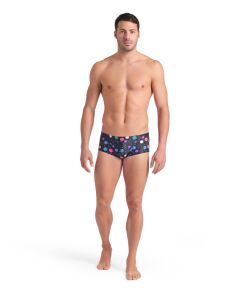 ARENA CONTOUR ERKEK YÜZÜCÜ MAYOSU 009486550