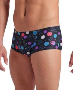 ARENA CONTOUR ERKEK YÜZÜCÜ MAYOSU 009486550