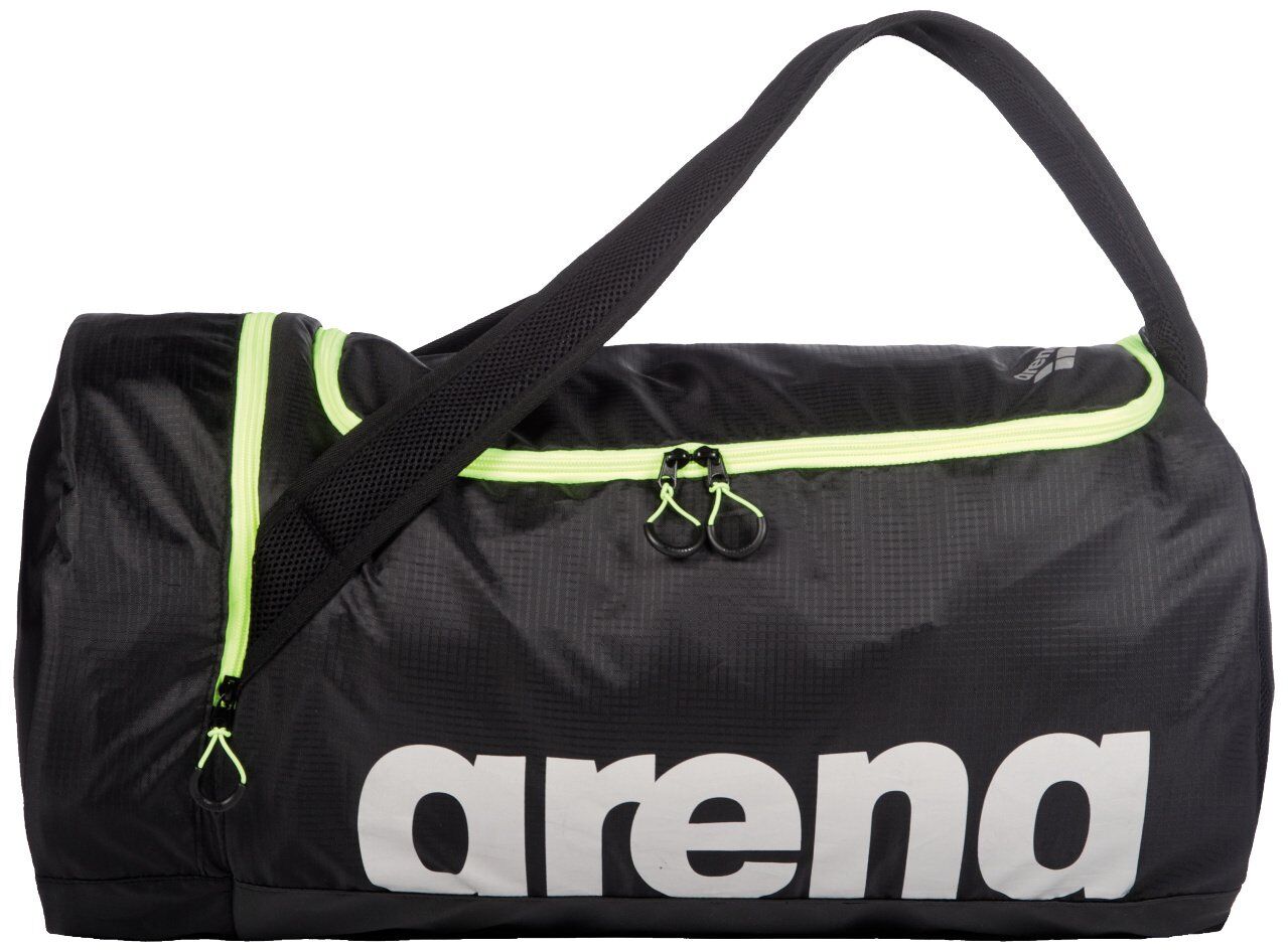 ARENA FAST DUFFLE ANTRENMAN ÇANTASI 1E75753
