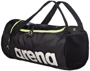 ARENA FAST DUFFLE ANTRENMAN ÇANTASI 1E75753