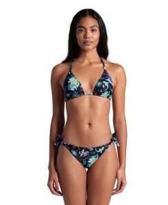 ARENA FUN PLANET NAITO KADIN BİKİNİ 007063550