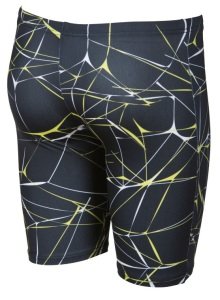 ARENA WATER ERKEK ÇOCUK YÜZÜCÜ MAYOSU 001348500