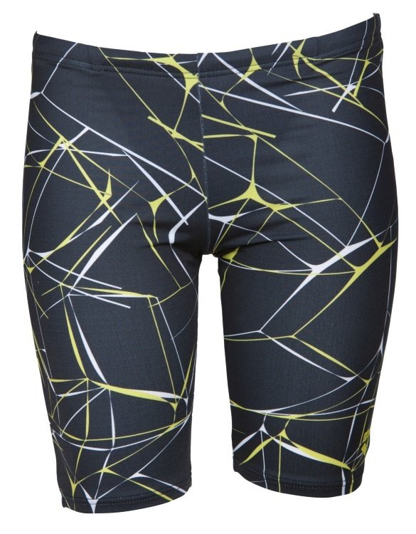 ARENA WATER ERKEK ÇOCUK YÜZÜCÜ MAYOSU 001348500