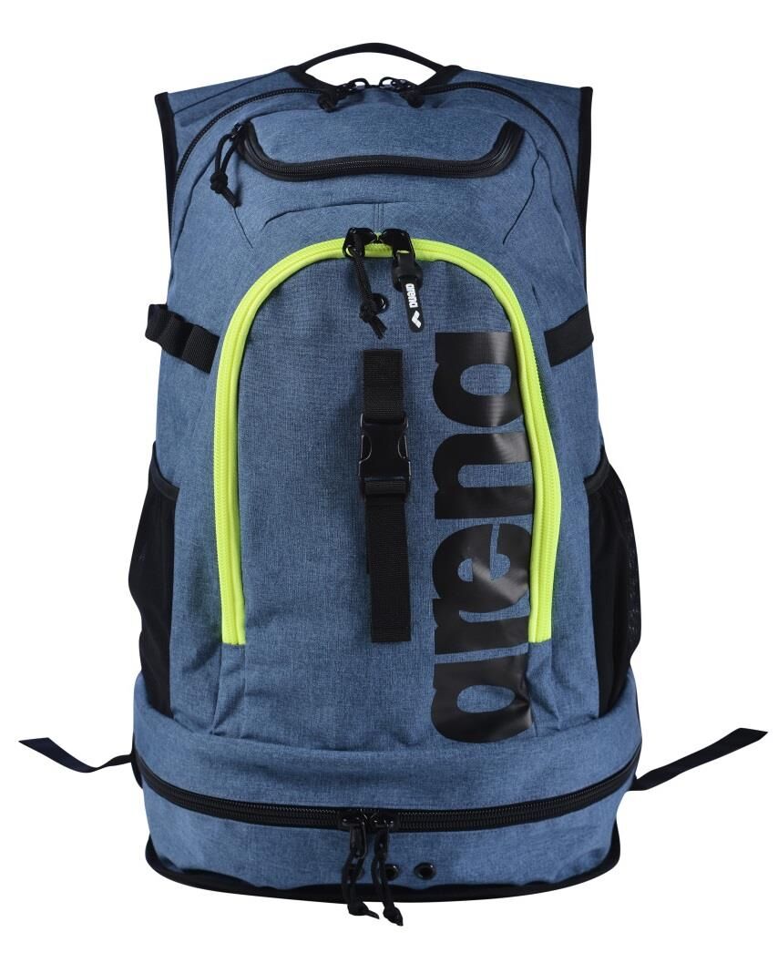 ARENA FASTPACK 2.2 YÜZÜCÜ SIRT ÇANTASI 002486703