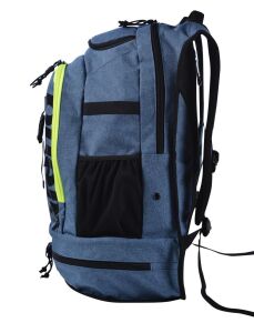 ARENA FASTPACK 2.2 YÜZÜCÜ SIRT ÇANTASI 002486703
