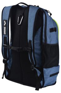 ARENA FASTPACK 2.2 YÜZÜCÜ SIRT ÇANTASI 002486703